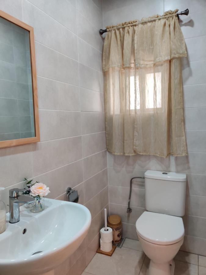Ellas Place Tarxien Eksteriør billede