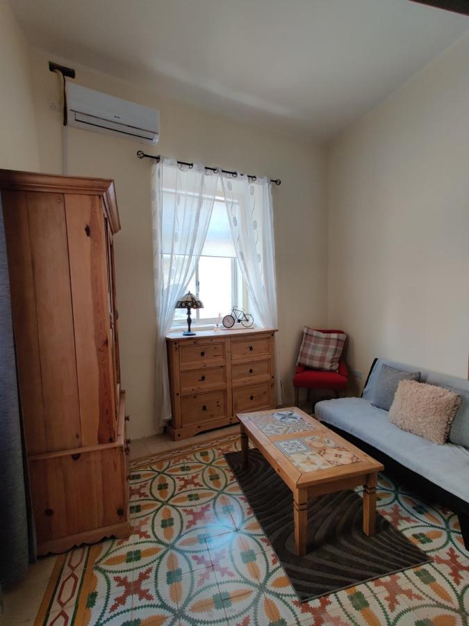 Ellas Place Tarxien Eksteriør billede