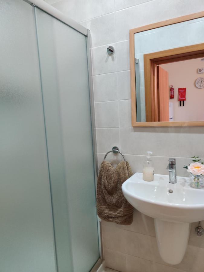 Ellas Place Tarxien Eksteriør billede