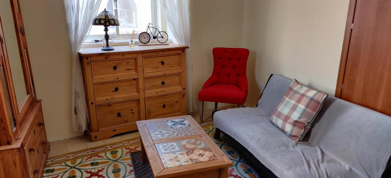 Ellas Place Tarxien Eksteriør billede