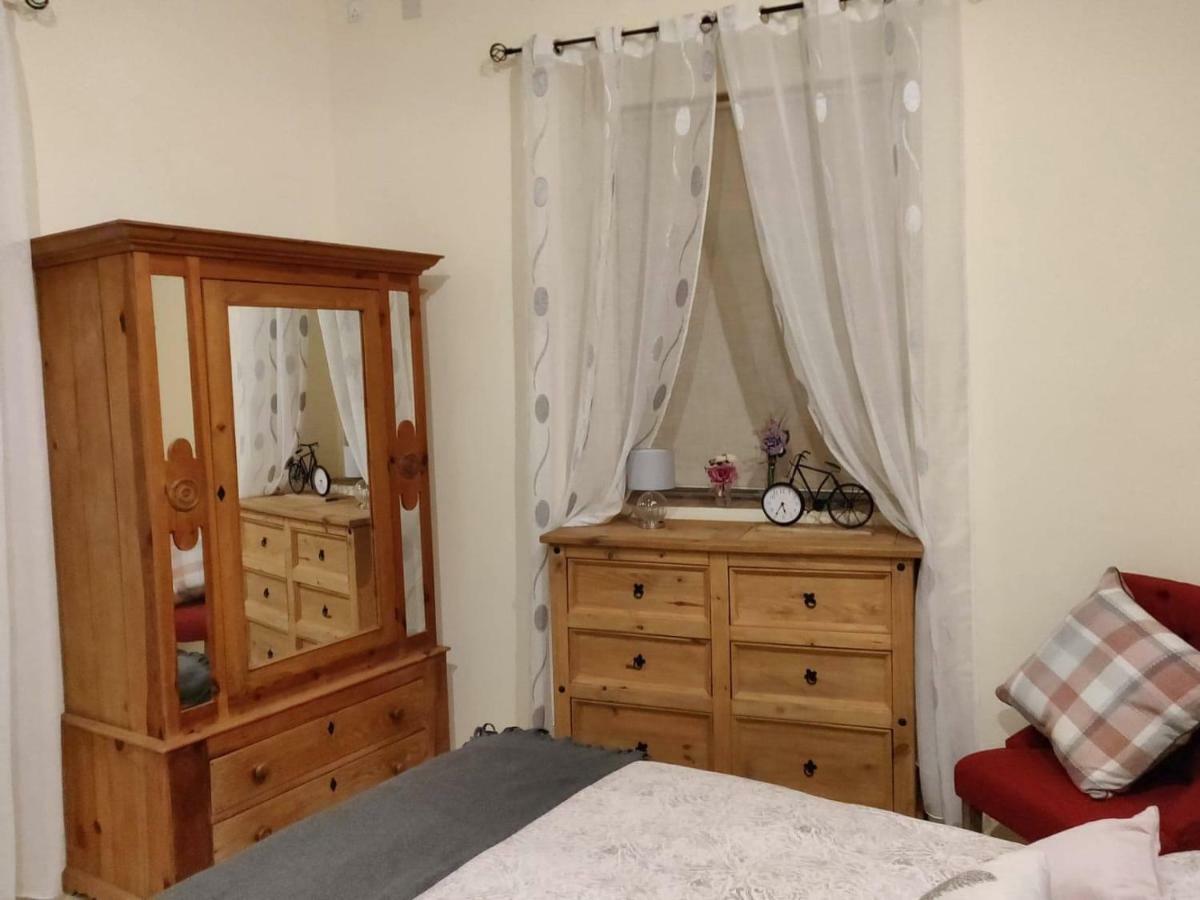Ellas Place Tarxien Eksteriør billede